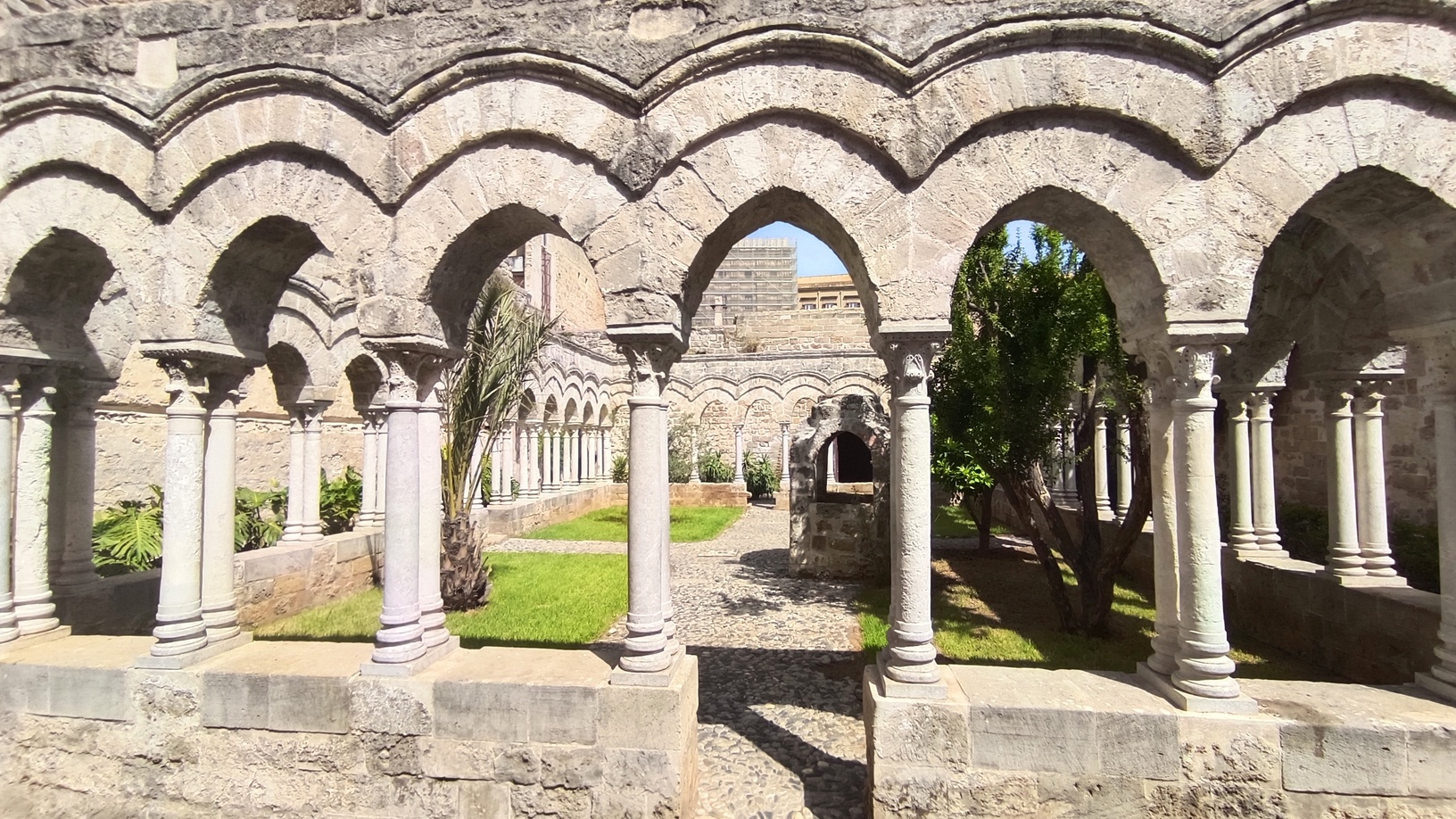 Chiesa di San Giovanni